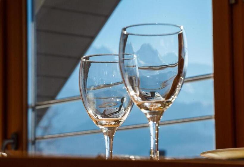 آپارتمان لوکس 1 خوابه, Smrekowa Polana Resort & Spa