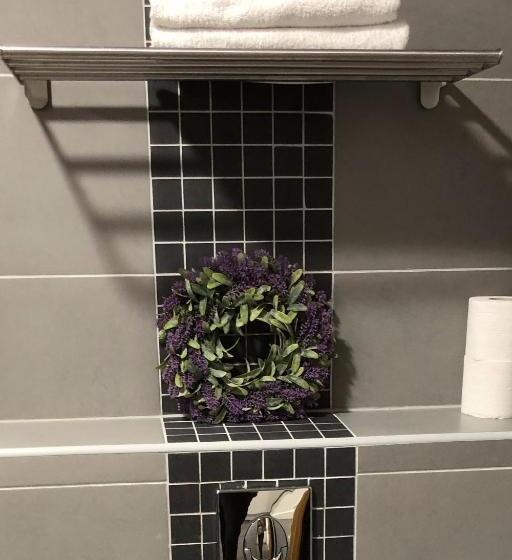 Номер Стандарт Внутренний, Rigótanya Relax & Wellness Panzió Bükfürdő