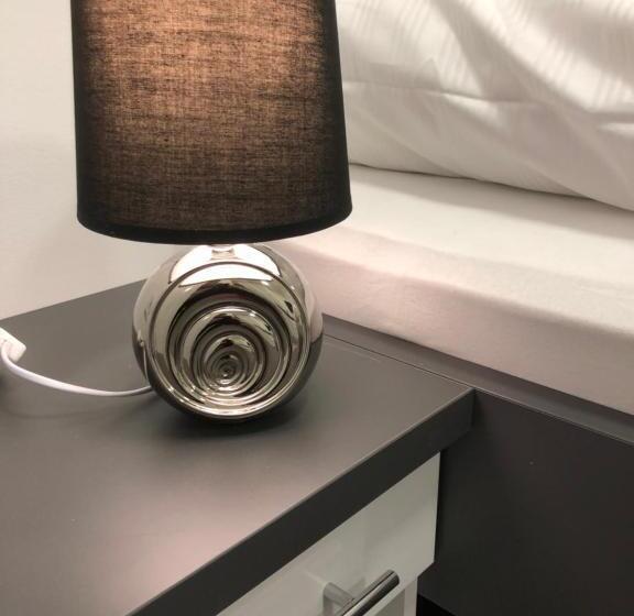 اتاق راحتی سه تخته, Rigótanya Relax & Wellness Panzió Bükfürdő