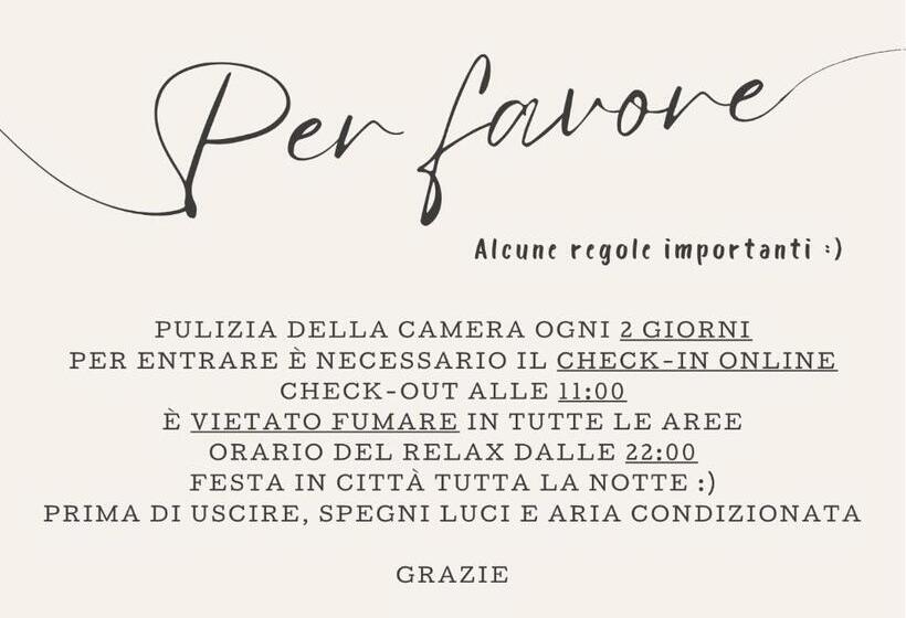 غرفة سوبيريور, 051 Room & Breakfast