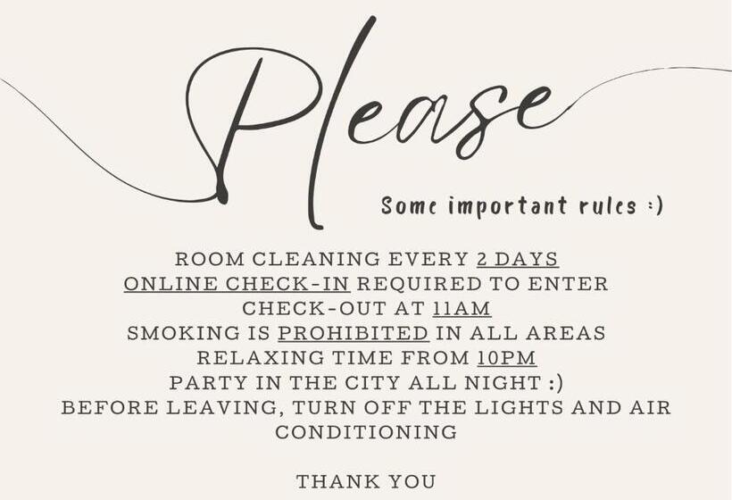 غرفة سوبيريور, 051 Room & Breakfast