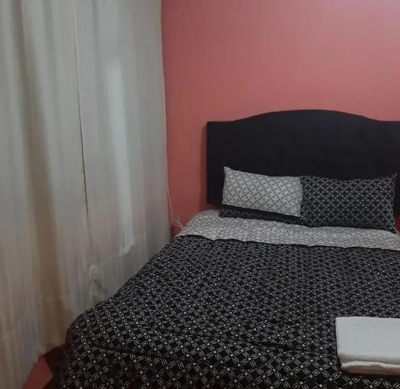 آپارتمان 1 خوابه, Hostal Ayllu