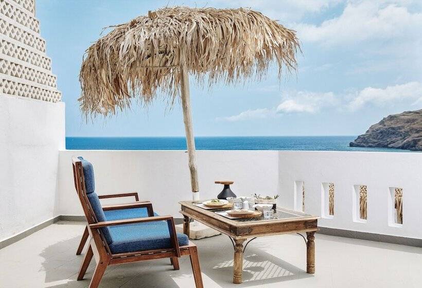 Люкс Классика, Chrysalis Boutique Adults Only