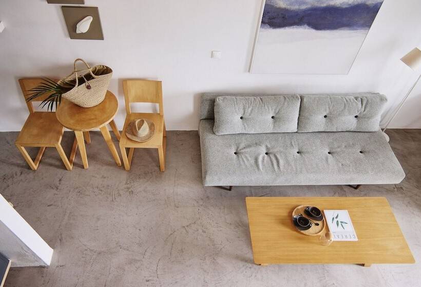 Люкс Классика, Chrysalis Boutique Adults Only