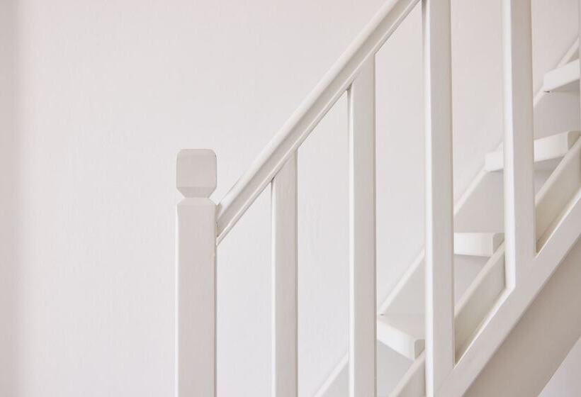 Люкс Классика, Chrysalis Boutique Adults Only