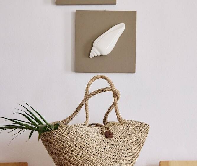 Люкс Классика, Chrysalis Boutique Adults Only