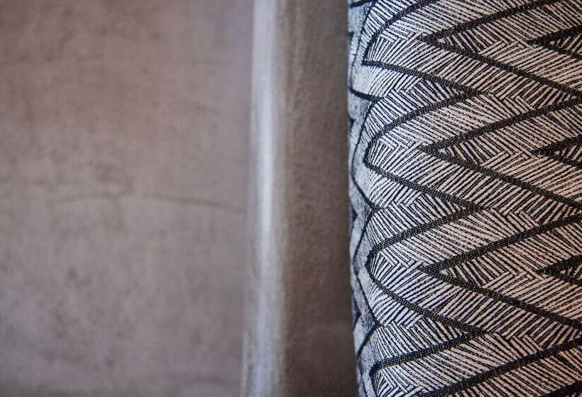 Люкс Мастер Вид на Море, Chrysalis Boutique Adults Only