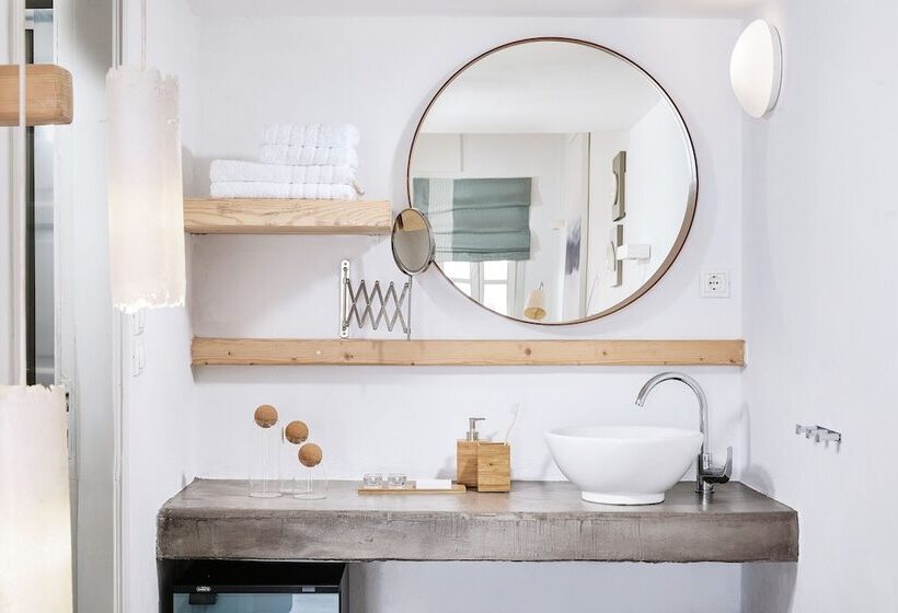 Люкс Классика, Chrysalis Boutique Adults Only