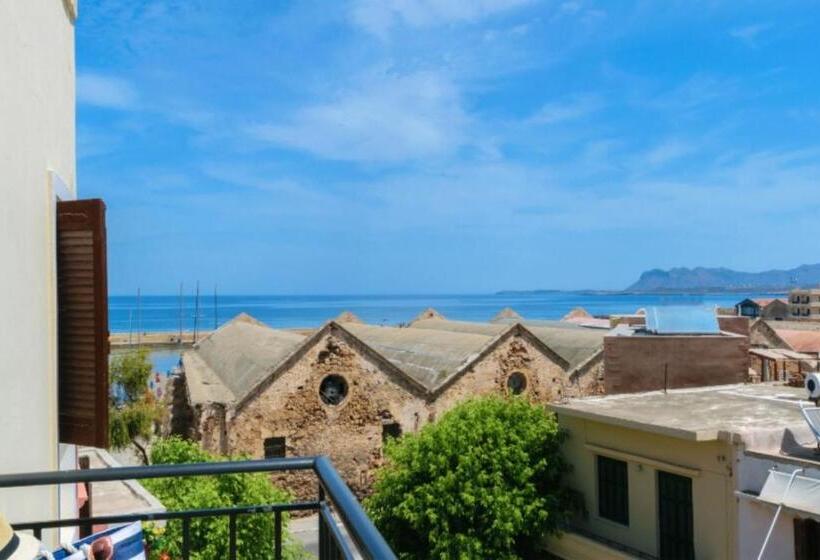 스위트, Diamond Luxury Suites