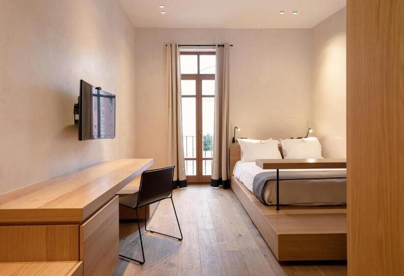 スイート, Monastery Estate Venetian Harbor