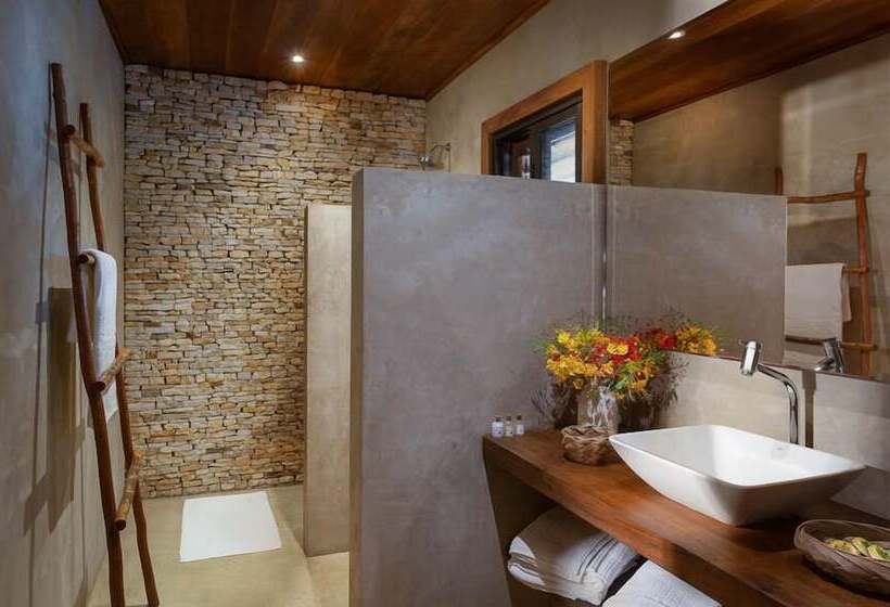 بنگله خانوادگی, Villa Jomael  La Villa Group