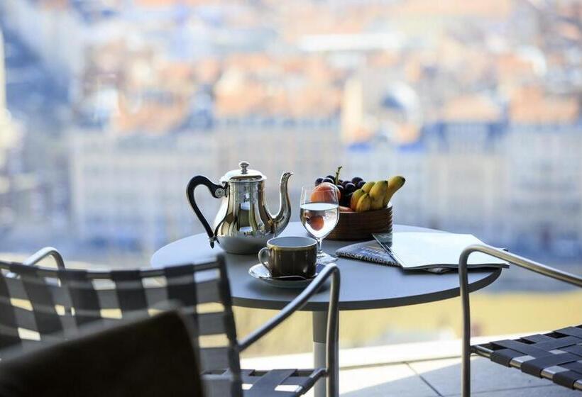 Номер Стандарт Вид на Море с Балконом, B&b Varadero