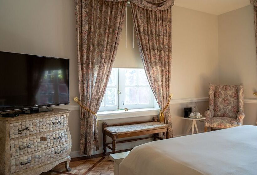 سوییت, Mansion Papilio