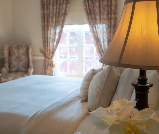 سوییت, Mansion Papilio