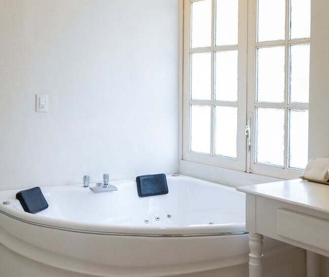 سوییت, Mansion Papilio