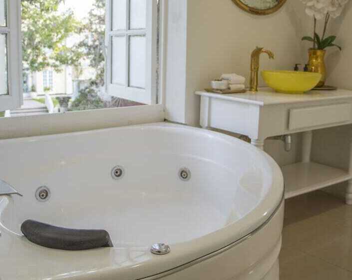 سوییت, Mansion Papilio