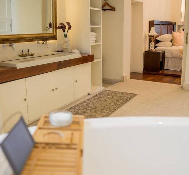 سوییت, Mansion Papilio