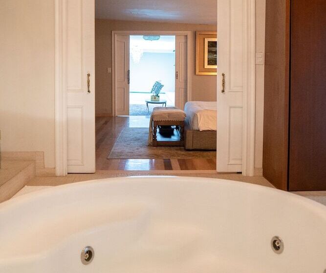 سوییت, Mansion Papilio