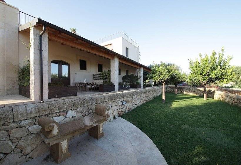 침실 1개 아파트, Casal Sikelio