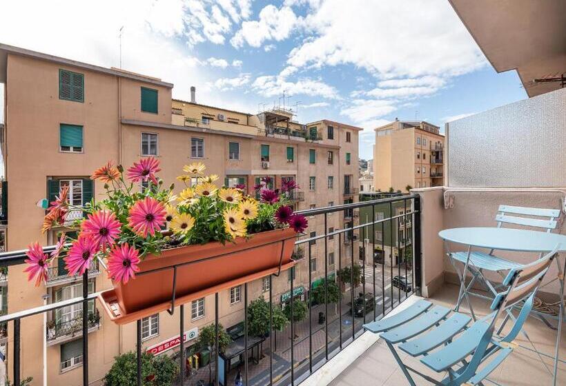 Habitació Estàndard, Thanit Rooms