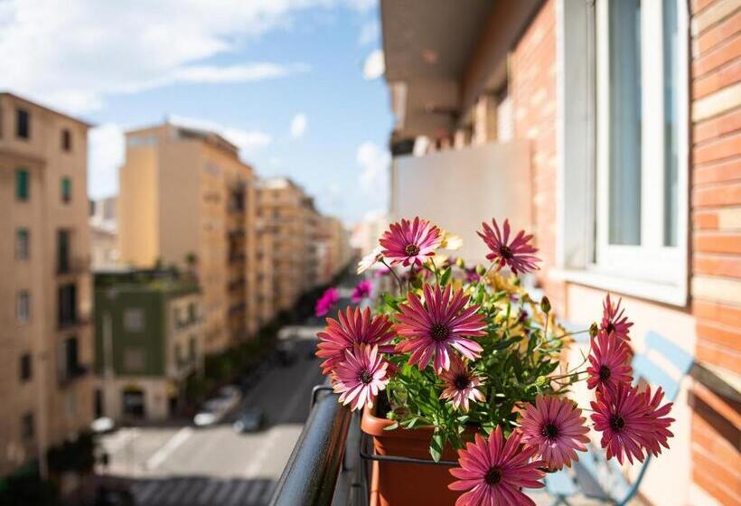 Habitació Estàndard, Thanit Rooms