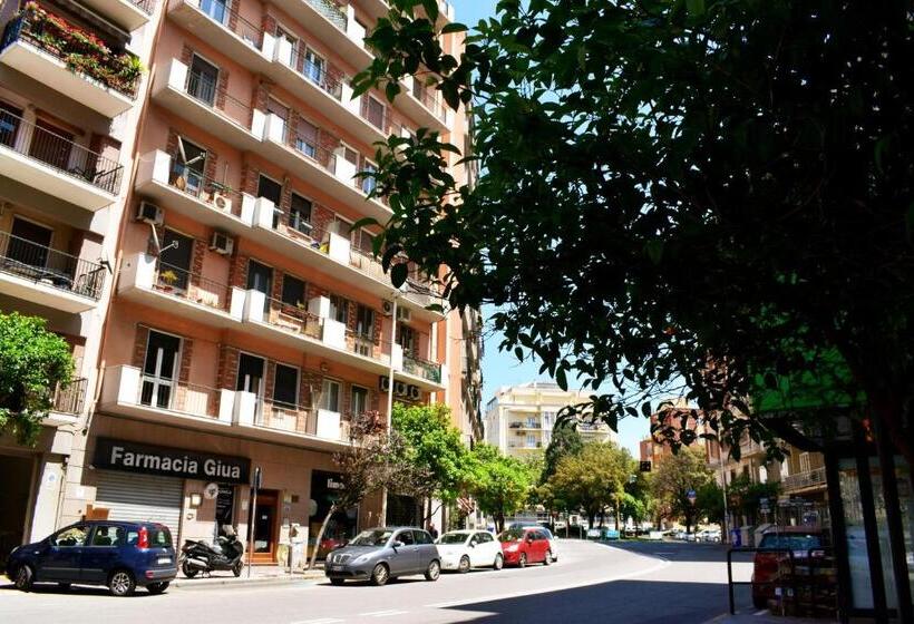 Habitació Deluxe, Thanit Rooms