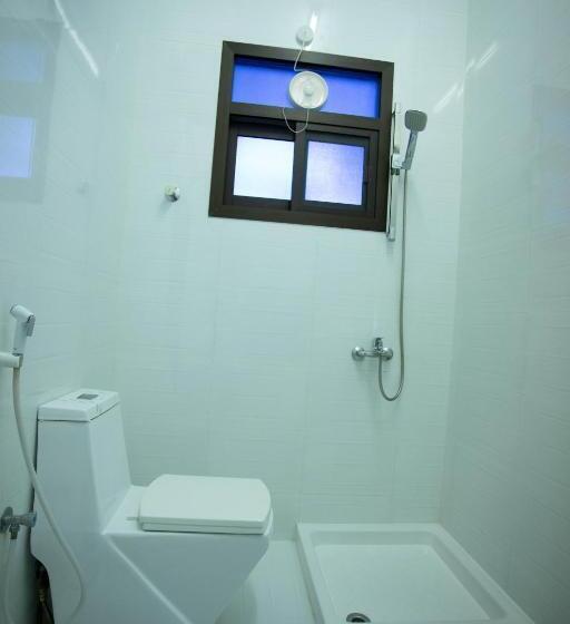 آپارتمان 1 خوابه, Star Emirates Furnished Apartment