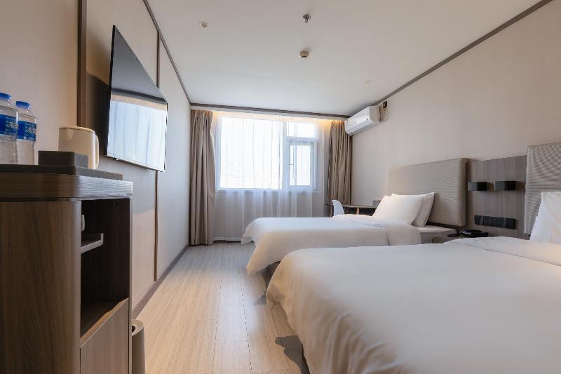 آپارتمان 2 خوابه, Star Emirates Furnished Apartment