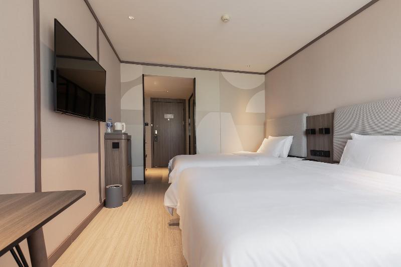 آپارتمان 2 خوابه, Star Emirates Furnished Apartment