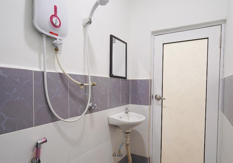 스탠다드 룸, Aqua Soleil Hotel And Mineral Water Spa