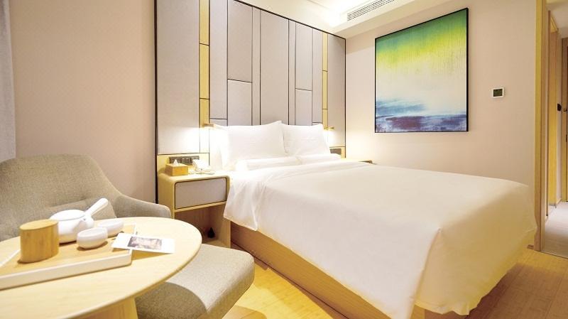 Sviitti Uima-allas, Aqua Soleil Hotel And Mineral Water Spa