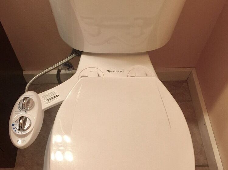 جناح سرير ملكى, Alexander S Lodge