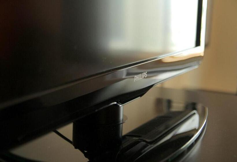 جناح بريميوم, Americinn By Wyndham Elkhorn Near Lake Geneva