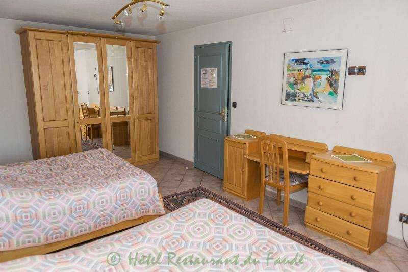 Стандартный Номер Кровать Кинг, Comfort Inn Conroe