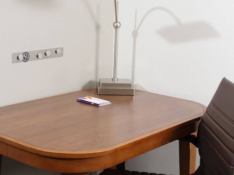 스탠다드 룸 더블 침대 2개, Hyatt Place Dallas/plano