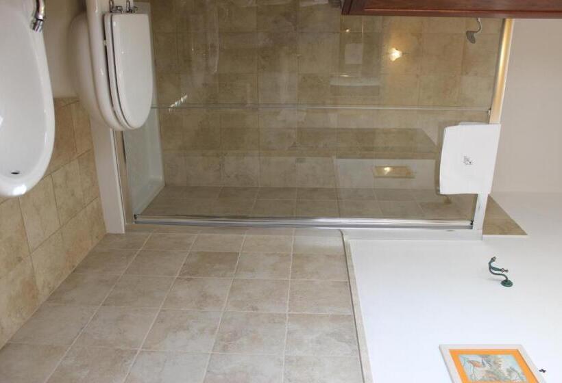 Номер Стандарт, Masseria Pagani