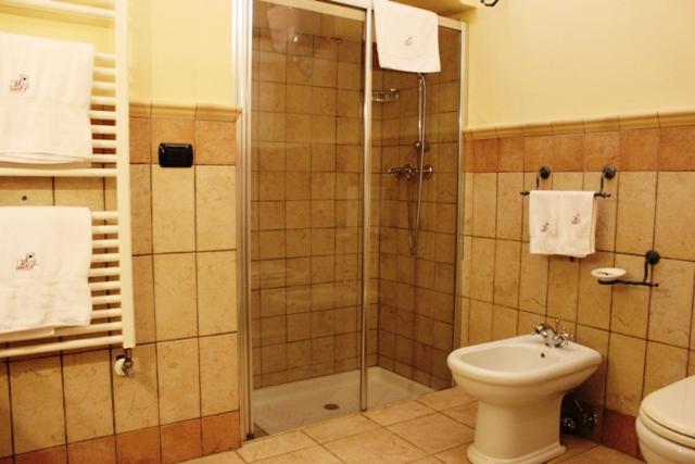 Апартаменты 2 Спальни, Masseria Pagani