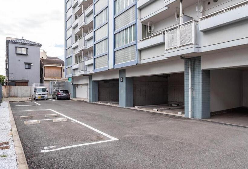 Апартаменты 3 Спальни, Universal Bay Condominium