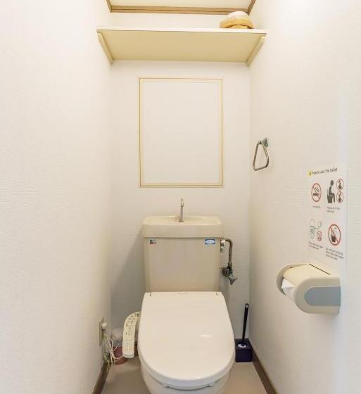 Апартаменты 3 Спальни, Universal Bay Condominium