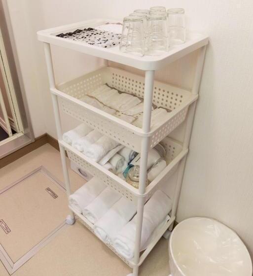 Апартаменты 3 Спальни, Universal Bay Condominium