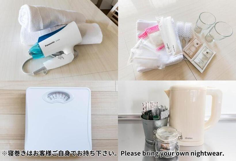 Апартаменты 3 Спальни, Universal Bay Condominium