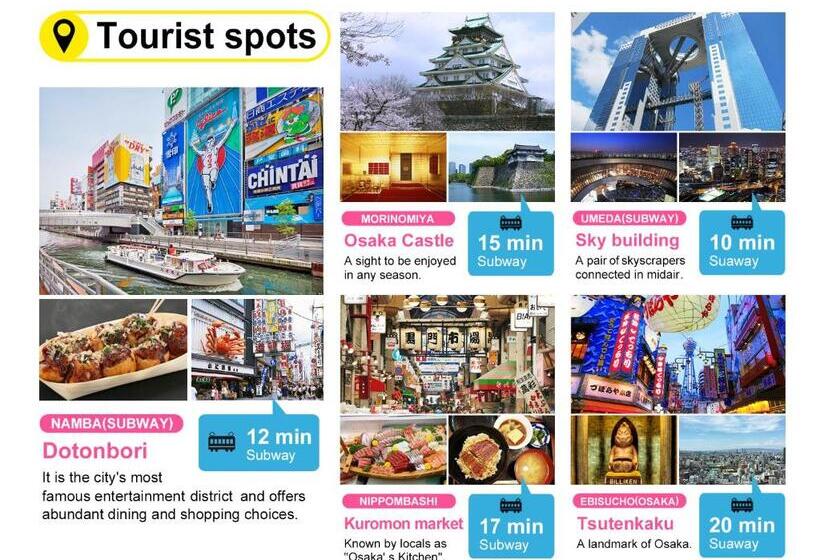 Апартаменты 3 Спальни, Universal Bay Condominium