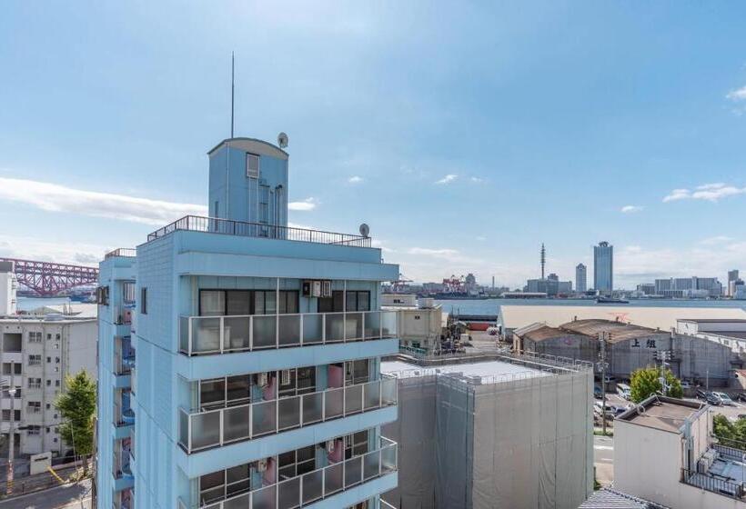 Апартаменты 3 Спальни, Universal Bay Condominium