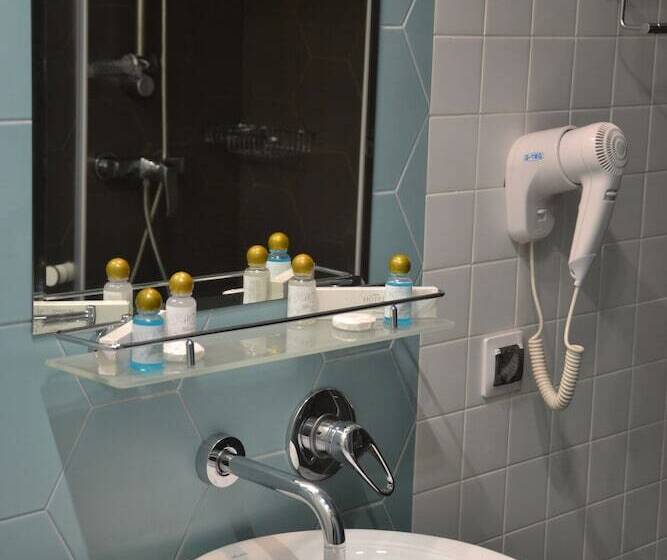 اتاق لوکس, Sands Of Time