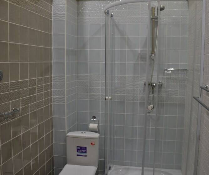 استودیو خانوادگی, Sands Of Time