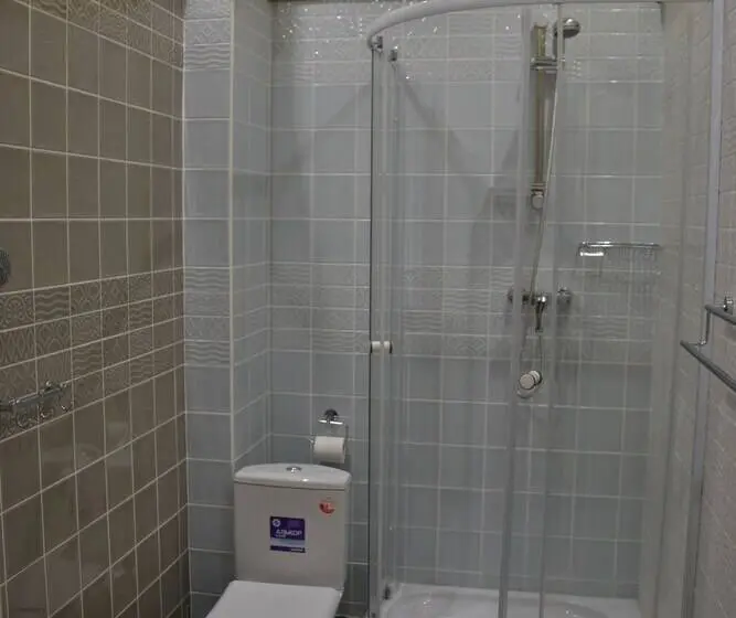 ファミリーステューディオ, Sands Of Time