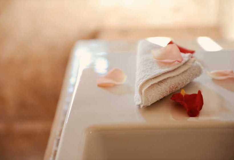 ویلای 2 خوابه, Villa Kristy