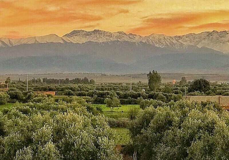 ویلای 5 خوابه, Villa Kristy