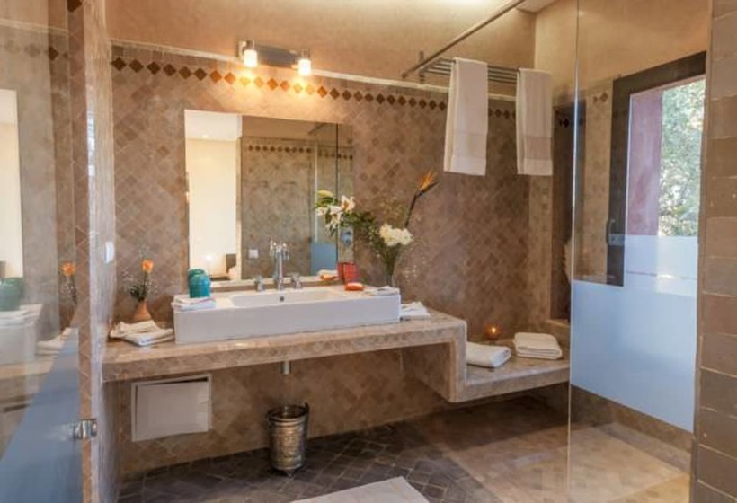 Вилла 5 Спален, Villa Kristy