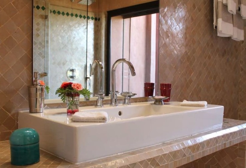 ویلای 5 خوابه, Villa Kristy